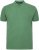 North Latitude Polo Short Sleeve Green - Koszulki polo - Koszulki Polo 2XL-8XL
