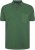North Latitude Polo Short Sleeve Green TALL - ODZIEŻ MĘSKA MT-6XLT - WYSOKIE-rozmiary