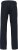 North Latitude Jeans Mick Blue Stone Washed - Dżinsy & spodnie - Dżinsy i Spodnie - W40-W70
