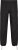 North Latitude Sweatpants Leisure Black - Dresy & spodenki dresowe - Dresy & Spodnie Dresowe 2XL-12XL