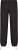 North Latitude Sweatpants Leisure Black - Dresy & spodenki dresowe - Dresy & Spodnie Dresowe 2XL-12XL