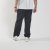 North Latitude Sweatpants Leisure Black - Dresy & spodenki dresowe - Dresy & Spodnie Dresowe 2XL-12XL