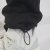 North Latitude Sweatpants Leisure Black - Dresy & spodenki dresowe - Dresy & Spodnie Dresowe 2XL-12XL
