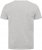 North Latitude Everlast T-shirt Grey Melange - Koszulki - T-shirty meskie Duże Rozmiary - 2XL-14XL