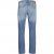 Jack & Jones MIKE ORIGINAL GE 314 Blue Denim - Dżinsy & spodnie - Dżinsy i Spodnie - W40-W70