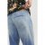 Jack & Jones MIKE ORIGINAL GE 314 Blue Denim - Dżinsy & spodnie - Dżinsy i Spodnie - W40-W70