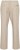 North Latitude 51143 Dress Pants Jog Style Beige - Dżinsy & spodnie - Dżinsy i Spodnie - W40-W70