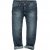 JP1880 Jeans Straight Fit Super Stretch Denim Used Blue - Dżinsy & spodnie - Dżinsy i Spodnie - W40-W70