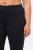 Ulla Popken Stretch Knit Bike Shorts Blue - Ulla Popken - Ulla Popken Odzież Plus Size
