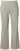 Ulla Popken Classic Stretch Bengaline Comfort Pants Brown - Jeansy & Spodnie w Dużych Rozmiarach – Plus Size - 