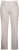 Ulla Popken Summer Pants Mony Beige - Jeansy & Spodnie w Dużych Rozmiarach – Plus Size - 