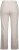Ulla Popken Summer Pants Mony Beige - Jeansy & Spodnie w Dużych Rozmiarach – Plus Size - 