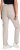 Ulla Popken Summer Pants Mony Beige - Jeansy & Spodnie w Dużych Rozmiarach – Plus Size - 