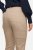 Ulla Popken Bootcut Carpenter Jeans Dark Putty - Ulla Popken - Ulla Popken Odzież Plus Size