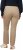 Ulla Popken Bootcut Carpenter Jeans Dark Putty - Jeansy & Spodnie w Dużych Rozmiarach – Plus Size - 