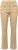 Ulla Popken Mony Tapered Leg Zip Pocket Pants Dark Putty - Jeansy & Spodnie w Dużych Rozmiarach – Plus Size - 