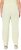Ulla Popken Muslin Pull On Pants Green - Jeansy & Spodnie w Dużych Rozmiarach – Plus Size - 