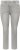 Ulla Popken Stretch Fit Sarah Jeans Denim Blue - Jeansy & Spodnie w Dużych Rozmiarach – Plus Size - 