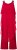 Ulla Popken Layered Chiffon Jumpsuit - Jeansy & Spodnie w Dużych Rozmiarach – Plus Size - 