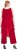 Ulla Popken Layered Chiffon Jumpsuit - Jeansy & Spodnie w Dużych Rozmiarach – Plus Size - 
