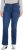 Ulla Popken Bootcut Marie Jeans Blue - Jeansy & Spodnie w Dużych Rozmiarach – Plus Size - 