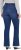 Ulla Popken Bootcut Marie Jeans Blue - Jeansy & Spodnie w Dużych Rozmiarach – Plus Size - 