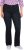 Ulla Popken Bootcut Marie Jeans Grey Denim - Jeansy & Spodnie w Dużych Rozmiarach – Plus Size - 