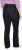 Ulla Popken Bootcut Marie Jeans Grey Denim - Jeansy & Spodnie w Dużych Rozmiarach – Plus Size - 