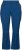 Ulla Popken Anti Mosquito Quick Dry Pants Deep Aqua - Jeansy & Spodnie w Dużych Rozmiarach – Plus Size - 