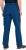 Ulla Popken Anti Mosquito Quick Dry Pants Deep Aqua - Jeansy & Spodnie w Dużych Rozmiarach – Plus Size - 