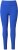 Ulla Popken Leggings Blue - Jeansy & Spodnie w Dużych Rozmiarach – Plus Size - 