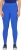 Ulla Popken Leggings Blue - Jeansy & Spodnie w Dużych Rozmiarach – Plus Size - 