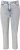 Ulla Popken Tapered Leg Mom Jeans Blue Denim - Jeansy & Spodnie w Dużych Rozmiarach – Plus Size - 