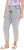 Ulla Popken Tapered Leg Mom Jeans Blue Denim - Jeansy & Spodnie w Dużych Rozmiarach – Plus Size - 