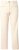 Ulla Popken Tapered Leg Mony Pants Dark Putty - Jeansy & Spodnie w Dużych Rozmiarach – Plus Size - 