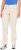 Ulla Popken Tapered Leg Mony Pants Dark Putty - Jeansy & Spodnie w Dużych Rozmiarach – Plus Size - 