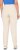 Ulla Popken Tapered Leg Mony Pants Dark Putty - Jeansy & Spodnie w Dużych Rozmiarach – Plus Size - 