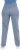 Ulla Popken Tapered Leg Mony Pants Atlantic Blue - Jeansy & Spodnie w Dużych Rozmiarach – Plus Size - 