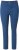 Ulla Popken Denim Five Pocket Jeggings Blue Denim - Jeansy & Spodnie w Dużych Rozmiarach – Plus Size - 