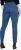 Ulla Popken Denim Five Pocket Jeggings Blue Denim - Jeansy & Spodnie w Dużych Rozmiarach – Plus Size - 
