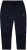 JP1880 JP Logo Jogging Pants Dark Navy TALL - TALL dresy - 
