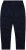 JP1880 JP Logo Jogging Pants Dark Navy TALL - TALL dresy - 