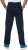 JP1880 JP Logo Jogging Pants Dark Navy TALL - TALL dresy - 