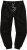 JP1880 Sweatpants Modern Fit Lightweight Black - ODZIEŻ MĘSKA MT-6XLT - WYSOKIE-rozmiary