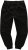 JP1880 Sweatpants Modern Fit Lightweight Black - ODZIEŻ MĘSKA MT-6XLT - WYSOKIE-rozmiary