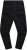 JP1880 Chino Jersey Trousers Flexnamic Black TALL - ODZIEŻ MĘSKA MT-6XLT - WYSOKIE-rozmiary