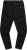 JP1880 Chino Jersey Trousers Flexnamic Black TALL - ODZIEŻ MĘSKA MT-6XLT - WYSOKIE-rozmiary