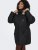 Only Carmakoma Irena Parka Black - Parki - 
