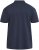 North Latitude 61129 Koszulka Polo z Piké z Haftem na Piersi Granatowy - Koszulki polo - Koszulki Polo 2XL-8XL