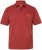 JP1880 Polo Shirts 2-pack Piqué Red Orange - Koszulki polo - Koszulki Polo 2XL-8XL